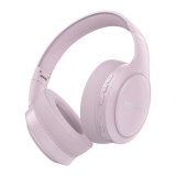 Boompods Headpods Pro2 Pink #1