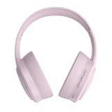 Boompods Headpods Pro2 Pink #2