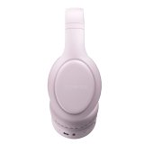 Boompods Headpods Pro2 Pink #3
