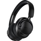 Boompods Headpods ANC+ Black #1