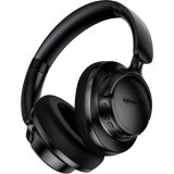 Boompods Headpods ANC+ Black #2