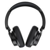 Boompods Headpods ANC+ Black #3