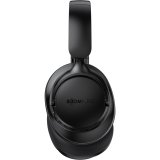 Boompods Headpods ANC+ Black #4