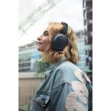 Boompods Headpods ANC+ Black #5