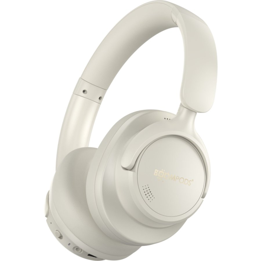 Boompods Headpods ANC+ Sand #1