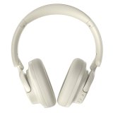 Boompods Headpods ANC+ Sand #2