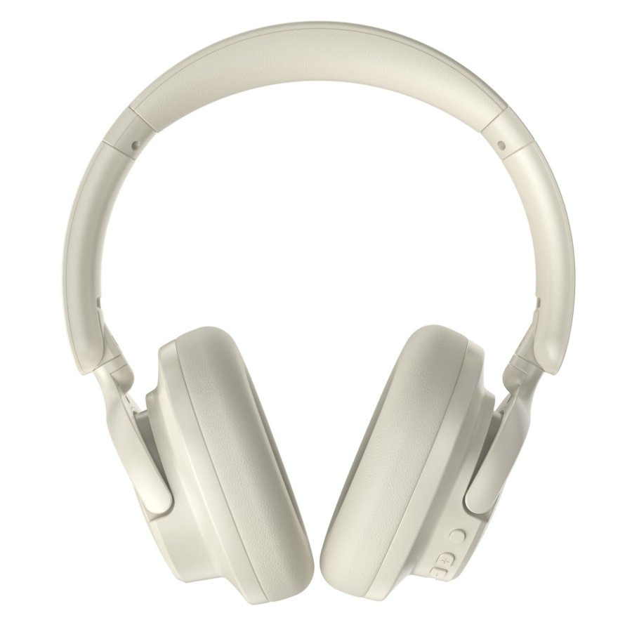 Boompods Headpods ANC+ Sand #2