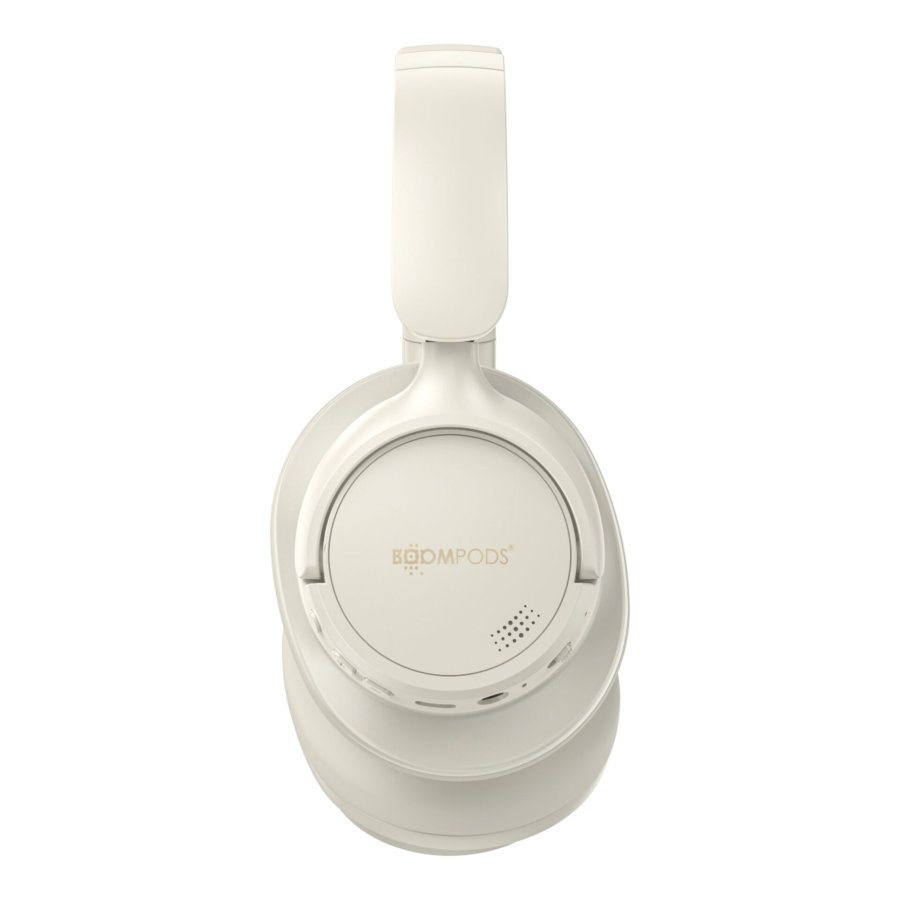 Boompods Headpods ANC+ Sand #3