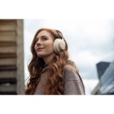 Boompods Headpods ANC+ Sand #6