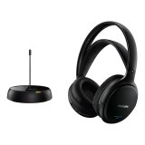 Philips SHC5200/10 TV Kopfhörer #1