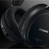 Philips SHC5200/10 TV Kopfhörer #5
