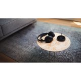 Philips SHC5200/10 TV Kopfhörer #7