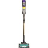 Stavstvsuger Shark IP3251EUT #1