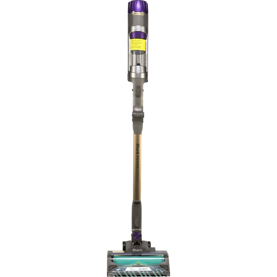 Stavstvsuger Shark IP3251EUT #1