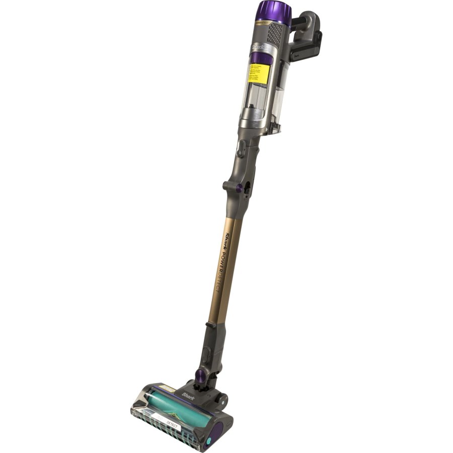 Stavstvsuger Shark IP3251EUT #2