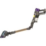 Stavstvsuger Shark IP3251EUT #3