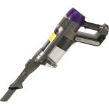 Stavstvsuger Shark IP3251EUT #4