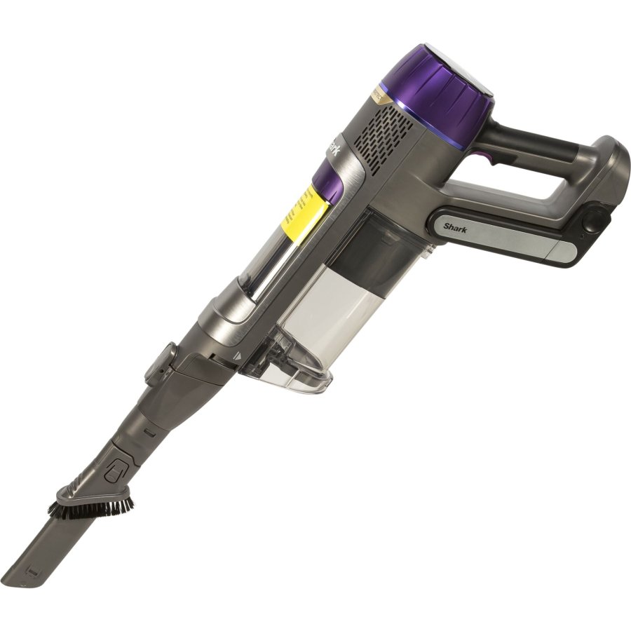 Stavstvsuger Shark IP3251EUT #4