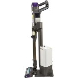 Stavstvsuger Shark IP3251EUT #5