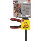 Bessey One-Handed Clamp EZ360-15 #2