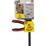 Bessey One-Handed Clamp EZ360-30 #2