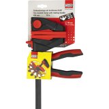 Bessey One-Handed Clamp EZ360-45 #1