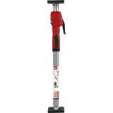 Bessey Ceiling and Mounting Support STE90 #1