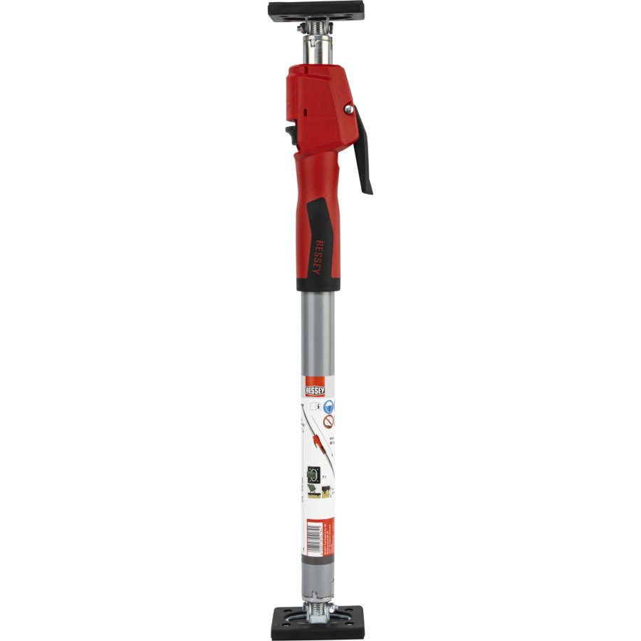 Bessey Ceiling and Mounting Support STE90 #1