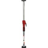 Bessey Ceiling and Mounting Support STE90 #2