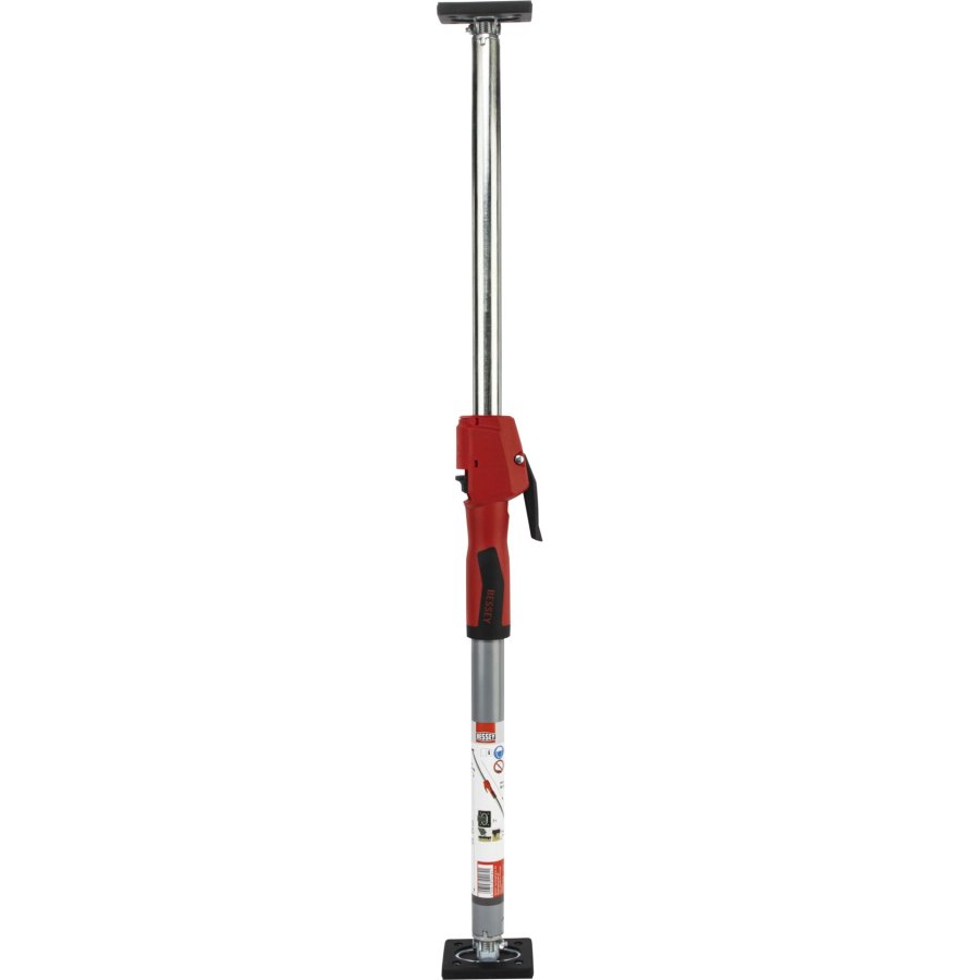 Bessey Ceiling and Mounting Support STE90 #2