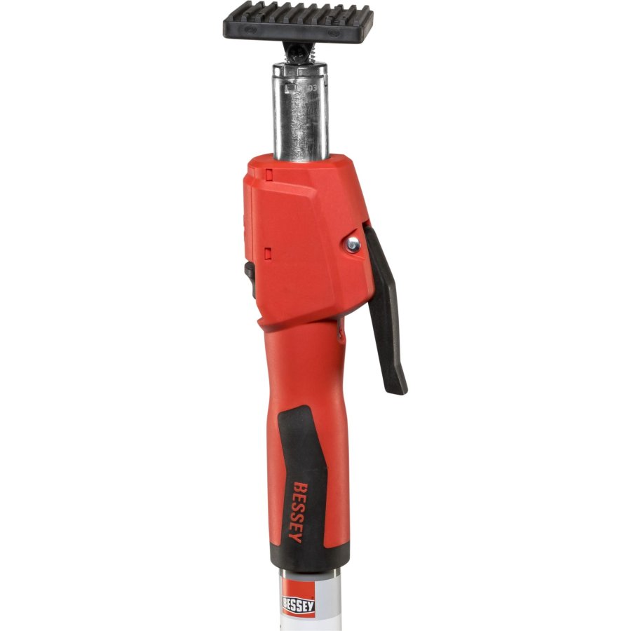 Bessey Ceiling and Mounting Support STE90 #3