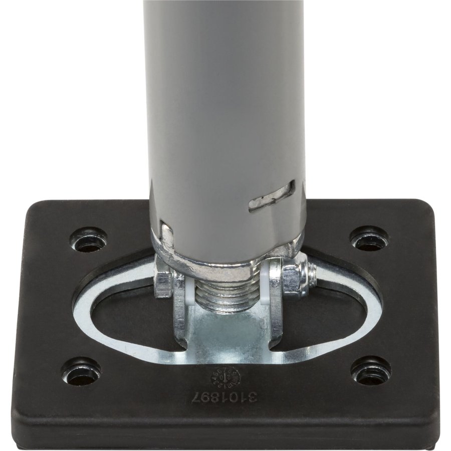 Bessey Ceiling and Mounting Support STE90 #4