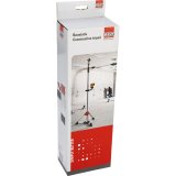 Bessey Tripod STE-BS #1