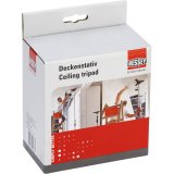 Bessey Ceiling Tripod STE-DS #1
