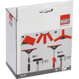 Bessey Ceiling Tripod STE-DS #2