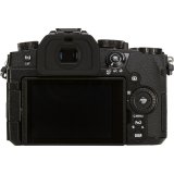 Panasonic Lumix DC-G90 Kit + H-FS 12-60 OIS #5