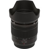 Panasonic Lumix DC-G90 Kit + H-FS 12-60 OIS #7