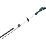 Makita DUN600L Dobbeltklinge 3,4 kg #1