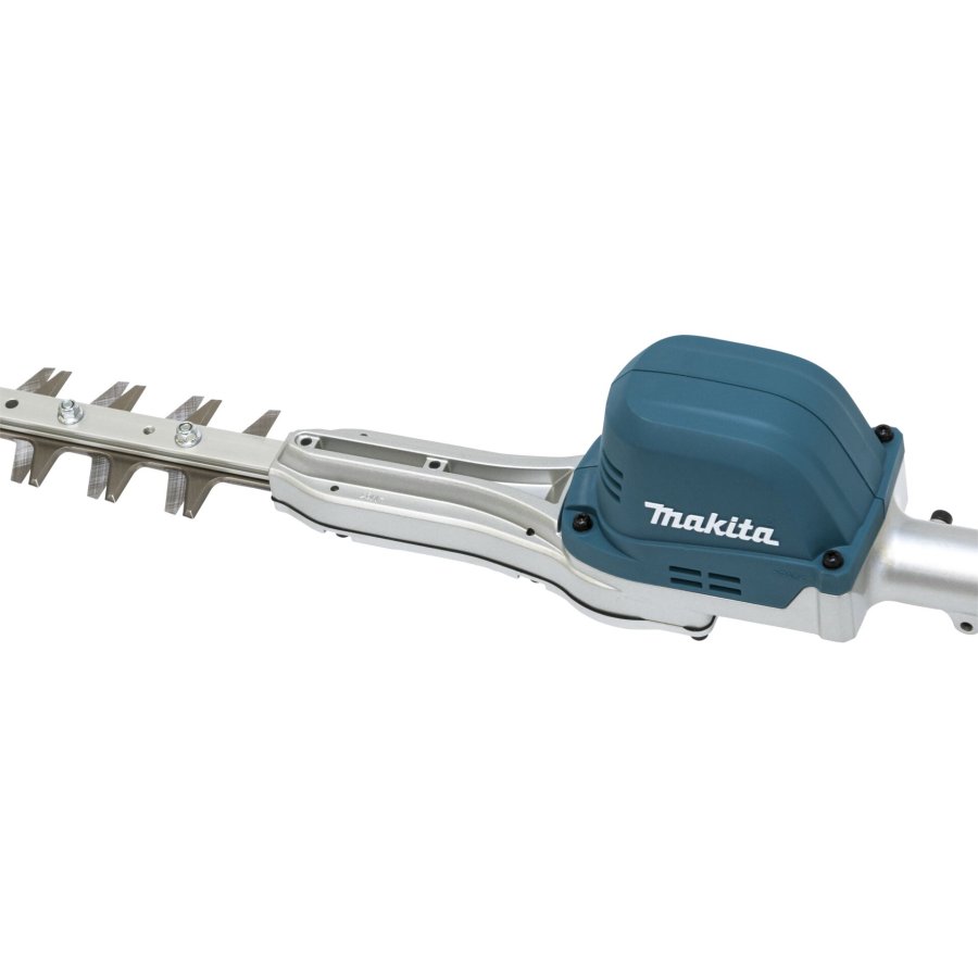 Makita DUN600L Dobbeltklinge 3,4 kg #2