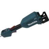 Makita DUN600L Dobbeltklinge 3,4 kg #3