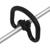 Makita DUN600L Dobbeltklinge 3,4 kg #4