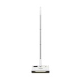 KARCHER SC 1 OPRETSTENDE DAMPMOPPE #3