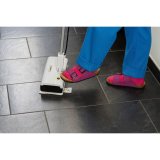 KARCHER SC 1 OPRETSTENDE DAMPMOPPE #5