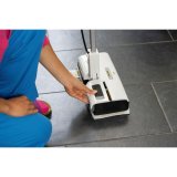 KARCHER SC 1 OPRETSTENDE DAMPMOPPE #6