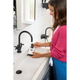 KARCHER SC 1 OPRETSTENDE DAMPMOPPE #7