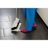 KARCHER SC 1 OPRETSTENDE DAMPMOPPE #8