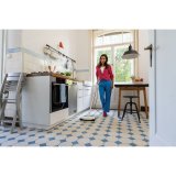 KARCHER SC 1 OPRETSTENDE DAMPMOPPE #12