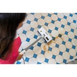 KARCHER SC 1 OPRETSTENDE DAMPMOPPE #13