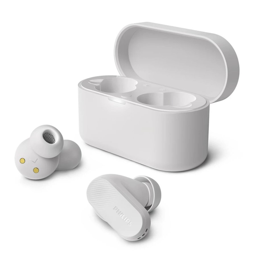 Philips TAT3509WT/00 weiß #1