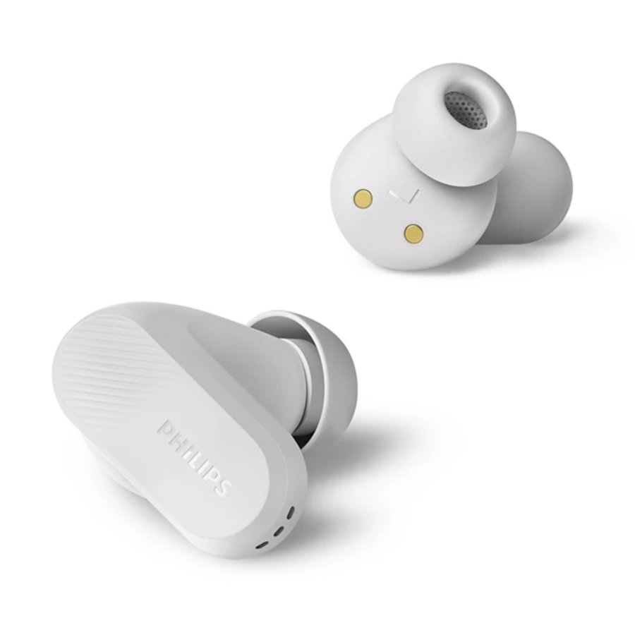 Philips TAT3509WT/00 weiß #2